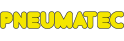 pneumatec-logo-footer